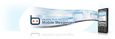 facebook chat on ebuddy messanger