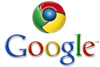 best google chrome extensions