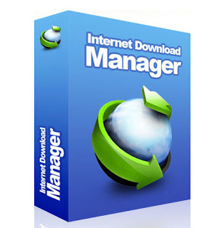 internetcdownload manager free