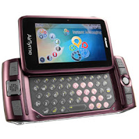 airtyme 3g phones