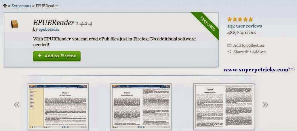 free pdf to epub software