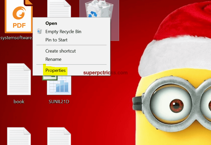 are you sure you want to permanently delete this file