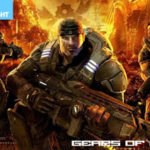 Gears_of_War_3.jpg