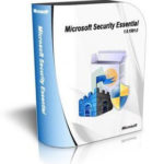 Microsoft+essential+security.jpg