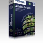 Panda-antivirus-pro-2011.jpg