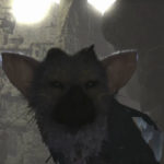 Trico_Creature.jpg