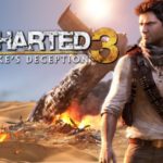Uncharted-3-Drakes-Deception-Website-Launched.jpg
