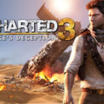 Uncharted-3-Drakes-Deception-Website-Launched.jpg