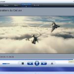 VLC-Media-Player.jpg