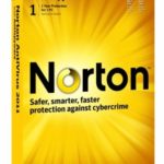 norton-antivirus-2011.jpg
