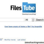 filestube.JPG