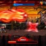 Devil-Ninja2-vs-Boss.jpg