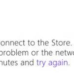windows-store-cannot-connect.png