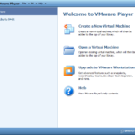 VMWare_Player.png