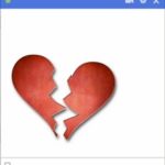 facebook-broken-heart-emoticon.jpg