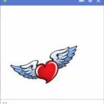 heart-with-angel-wings+(1).jpg