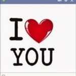i-love-you-facebook-chat-emoticon.jpg