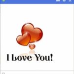 i_love_you-chat-code-for-facebook.jpg