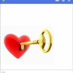 key-unlocking-the-heart.jpg