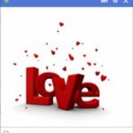 love-3d-letters-facebook-chat-code.jpg