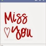 miss-you-emoticon-for-facebook-chat+(1).jpg