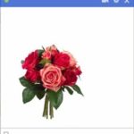red-roses-bouquet-emoticon.jpg