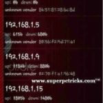 Capture11-compressed.jpg