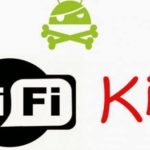 wifi-kill-631×315.jpg