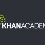 Khan-Academy-Logo-compressed.jpg