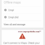 Screenshot_2014-08-11-00-17-45-compressed.jpg