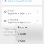 Screenshot_2014-08-11-00-22-45-compressed.jpg