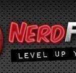 nerd-fitness-logo-compressed.jpg