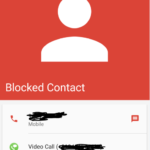 block-a-contact