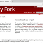 youtube downloader edge