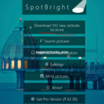 spotbright get all spotlight images