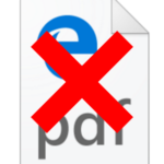 change default pdf viewer