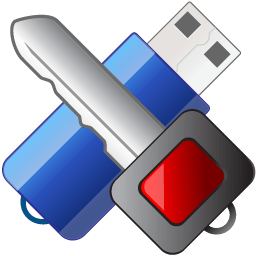 how to disable usb ports in windows 7