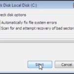 windows-detected-hard-disk-problem