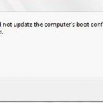 Windows-could-not-update-the-computers-boot-configuration
