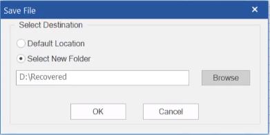 instal the new for ios Stellar Repair for Excel 6.0.0.6