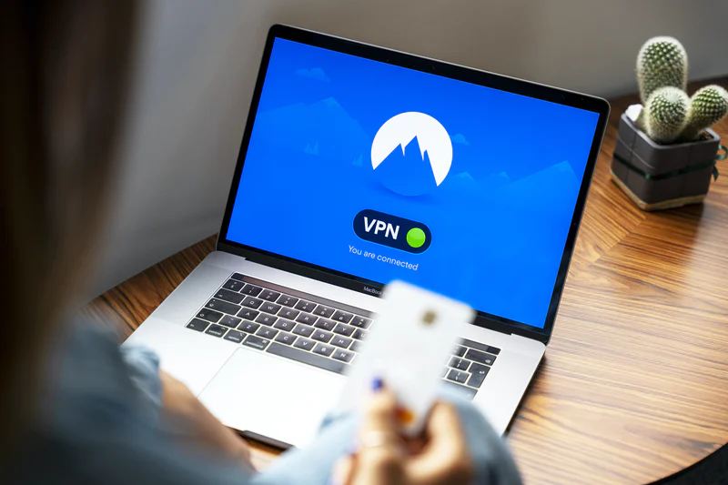Top VPNs To Use In China 2020