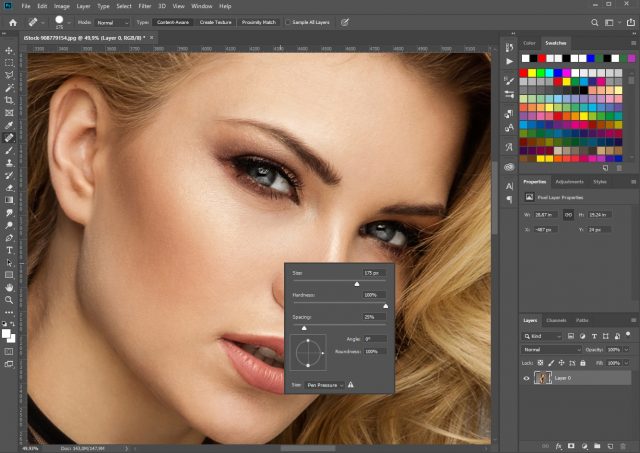 how-to-get-adobe-products-for-free